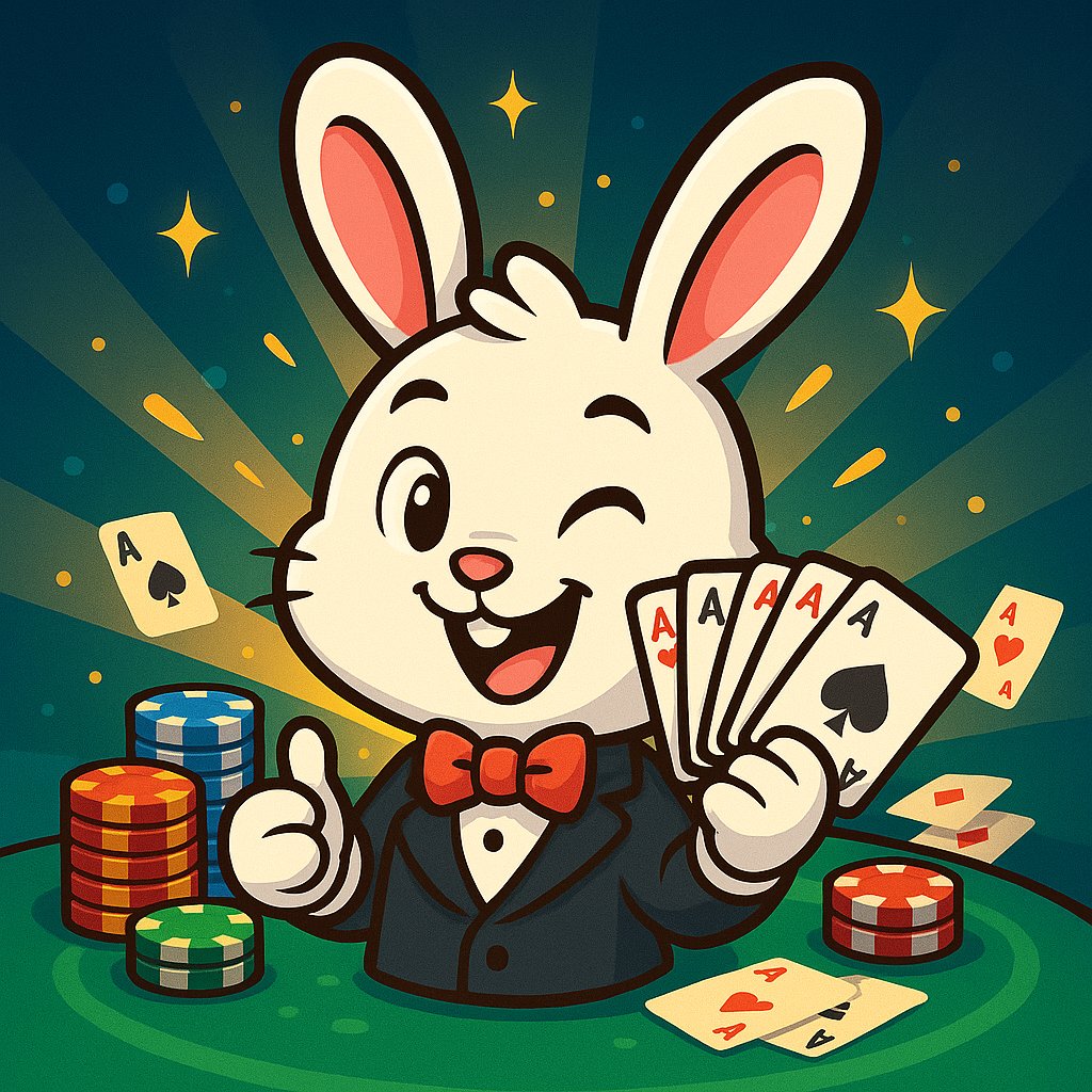 22bet app