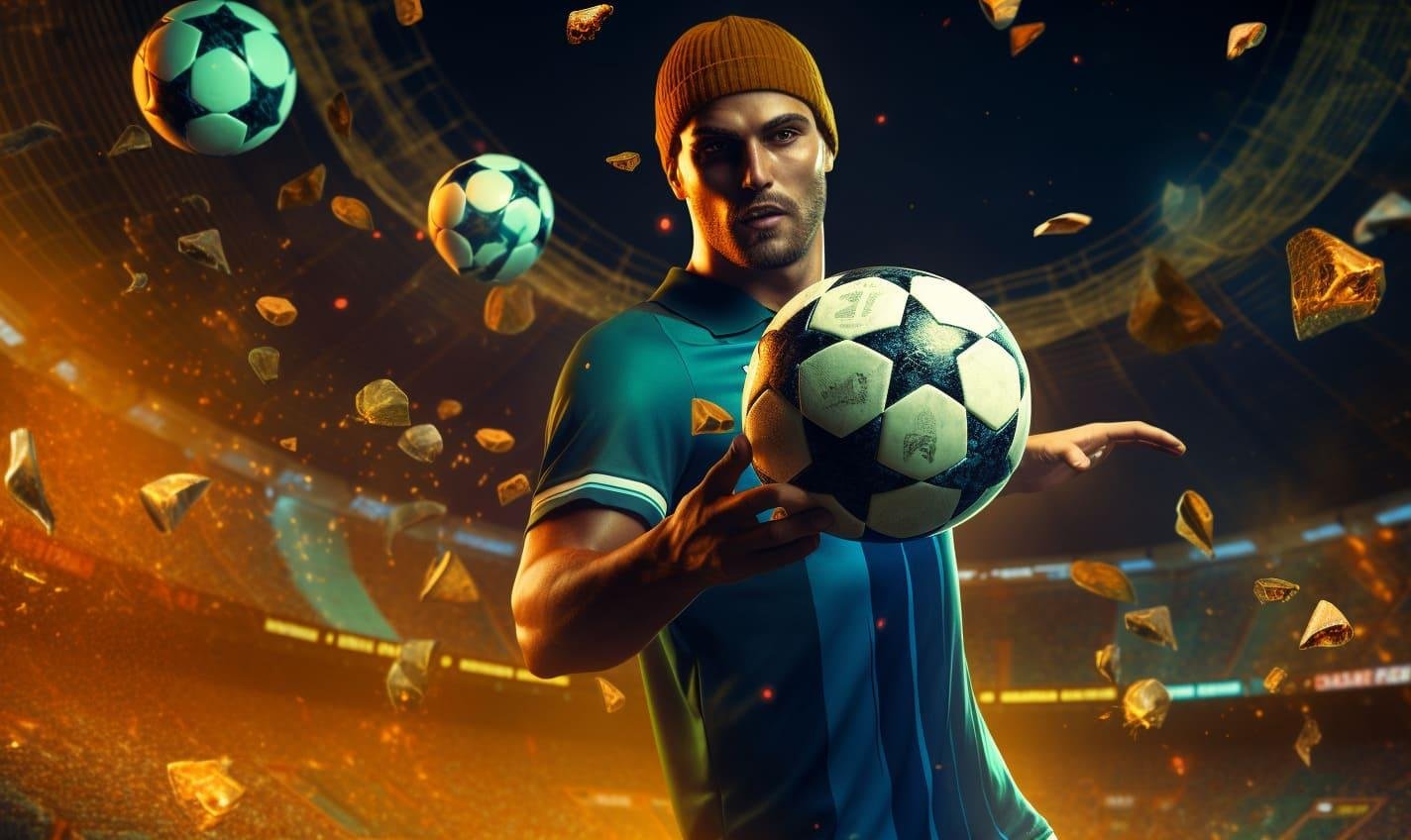 22bet app