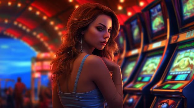 22bet app
