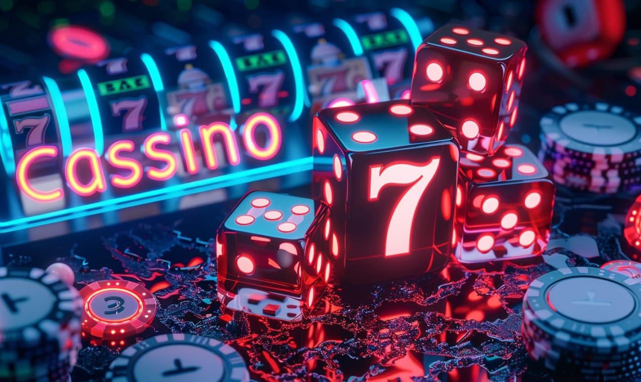 22bet app