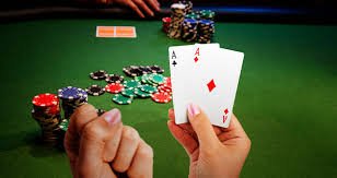 22bet app
