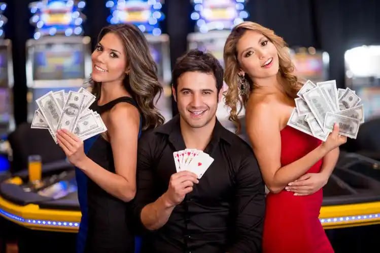 22bet app