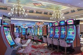 22bet app