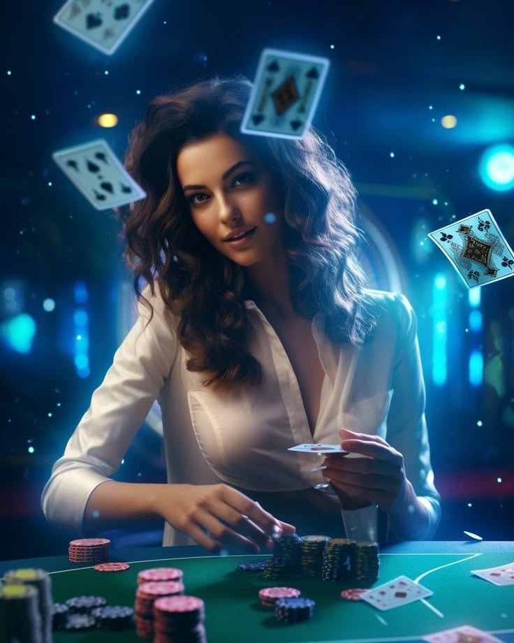 22bet app