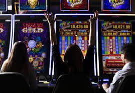 22bet app