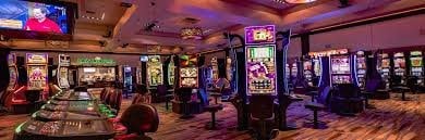 22bet app