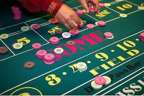 22bet app