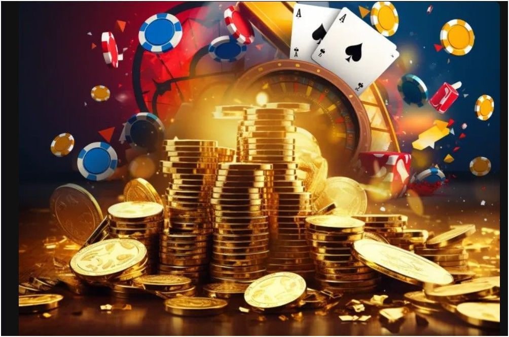 22bet app