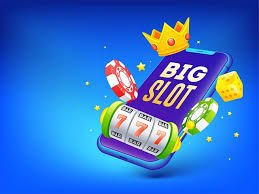 22bet app