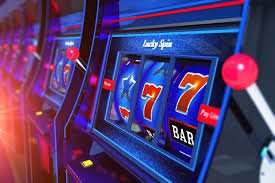 22bet app