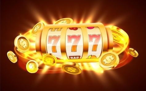 22bet app
