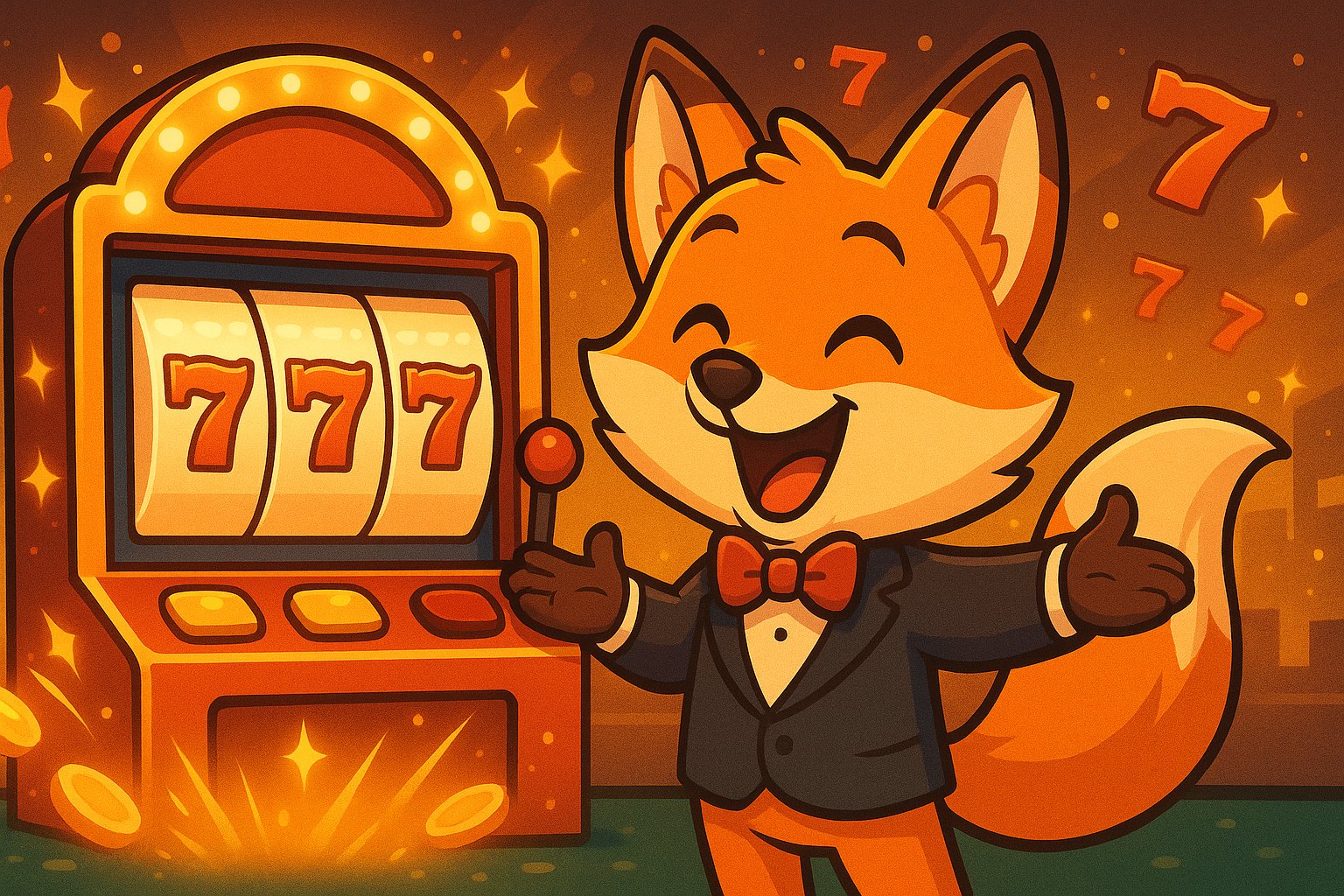 22bet app