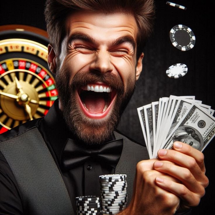 22bet app