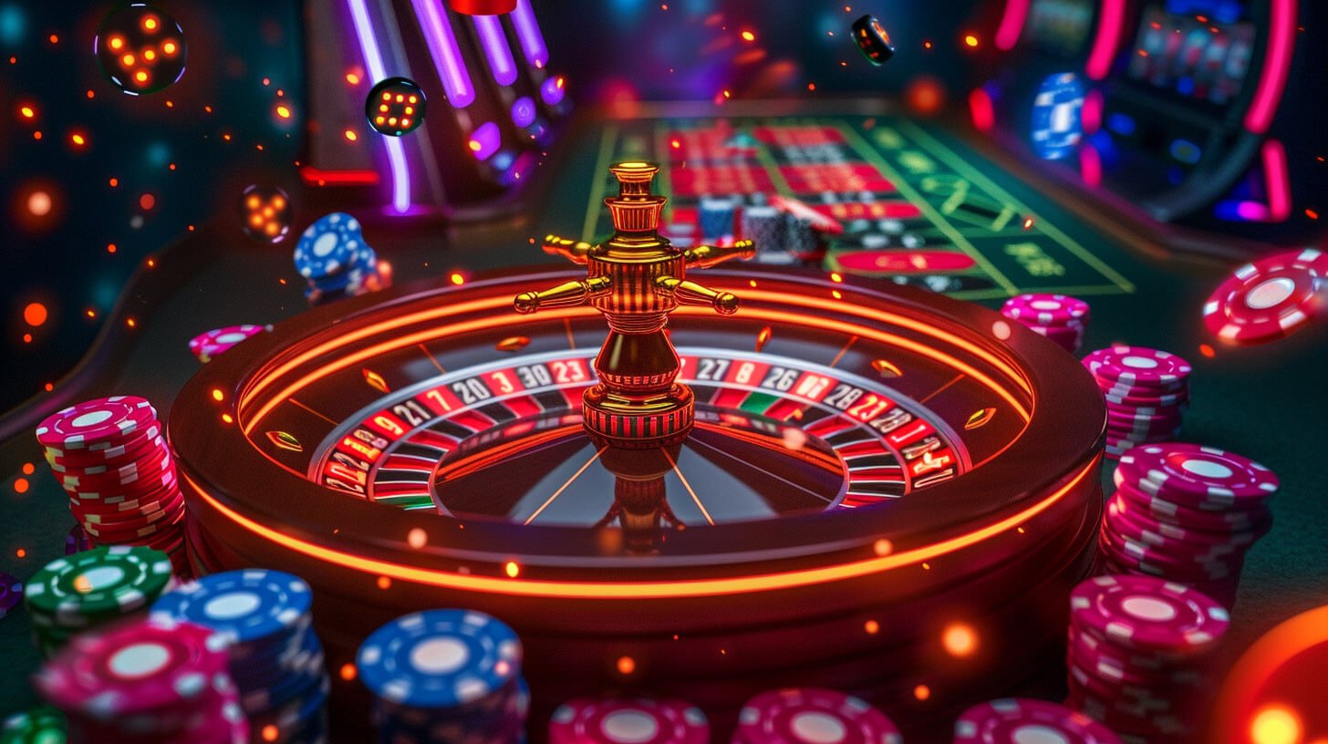 22bet app