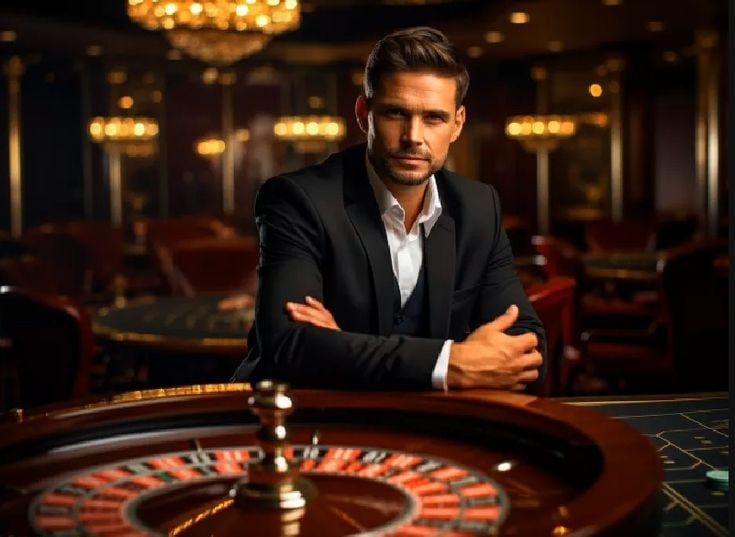 22bet app