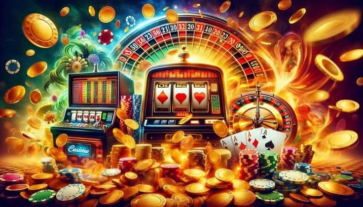 22bet app
