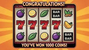 22bet app