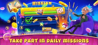 22bet app