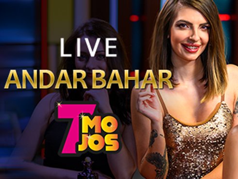 22bet app