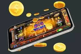 22bet app