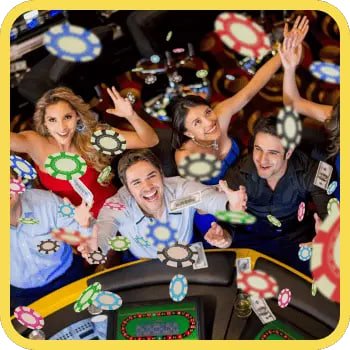 22bet app
