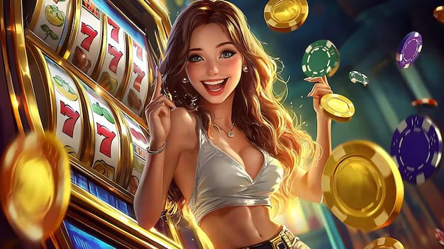 22bet app