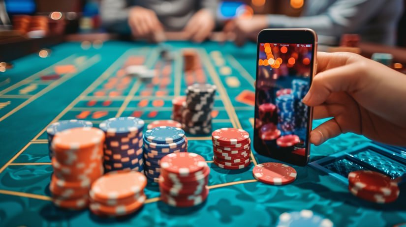 22bet app