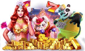 22bet app