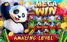 22bet app