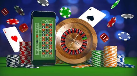 22bet app