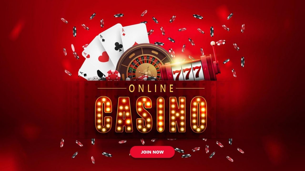 22bet app