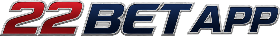 22bet app